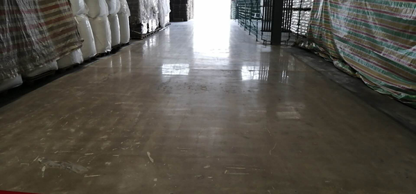 乐发ll(中国游)有限公司官网