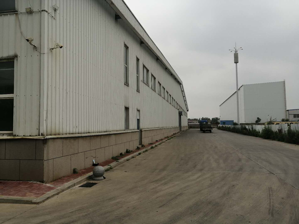 乐发ll(中国游)有限公司官网