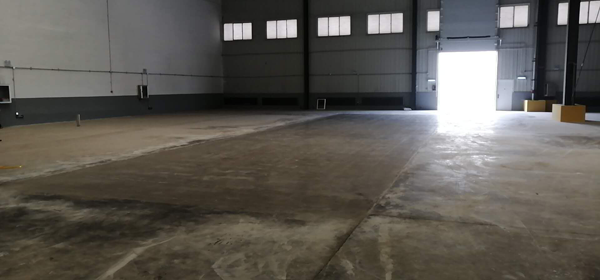 乐发ll(中国游)有限公司官网