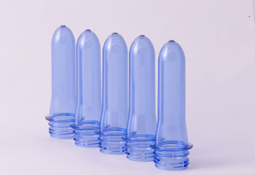 乐发ll(中国游)有限公司官网