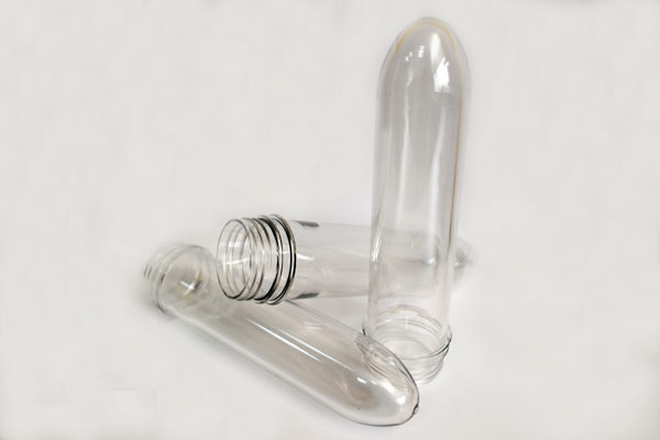 乐发ll(中国游)有限公司官网