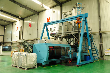 乐发ll(中国游)有限公司官网