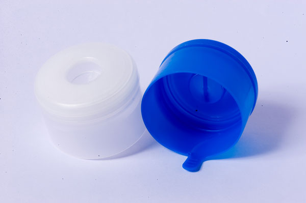 乐发ll(中国游)有限公司官网