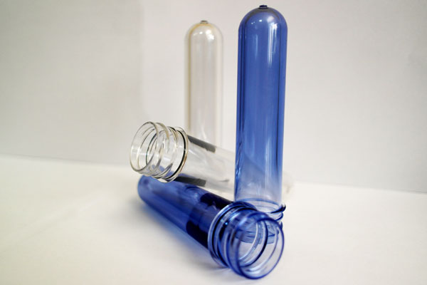 乐发ll(中国游)有限公司官网