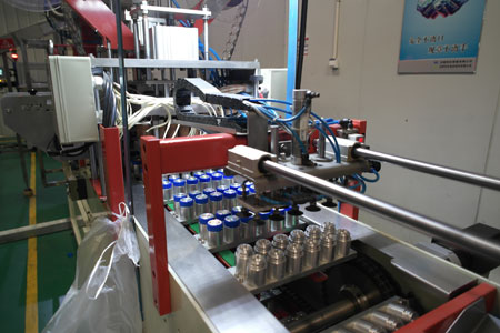 乐发ll(中国游)有限公司官网