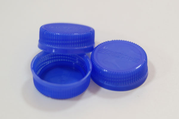 乐发ll(中国游)有限公司官网