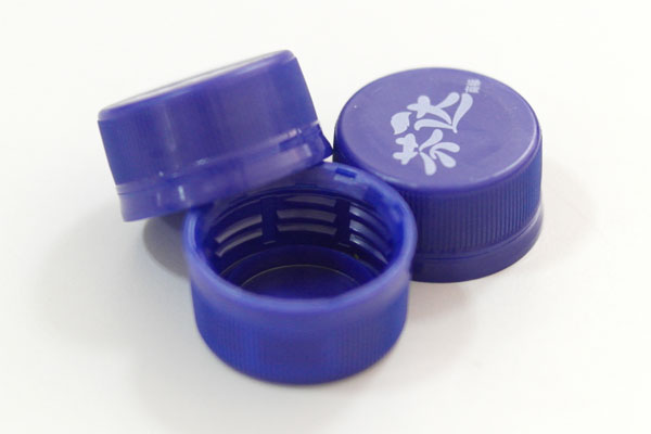 乐发ll(中国游)有限公司官网