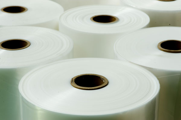 乐发ll(中国游)有限公司官网