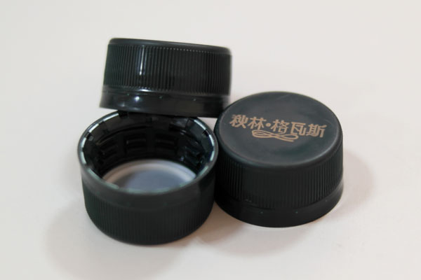 乐发ll(中国游)有限公司官网