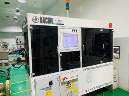 乐发ll(中国游)有限公司官网