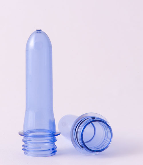 乐发ll(中国游)有限公司官网