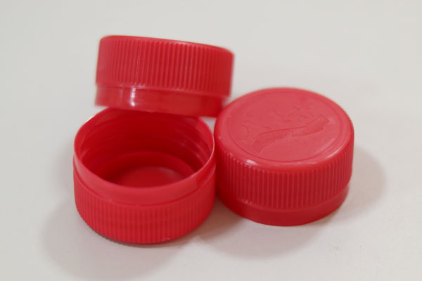 乐发ll(中国游)有限公司官网