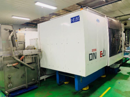 乐发ll(中国游)有限公司官网