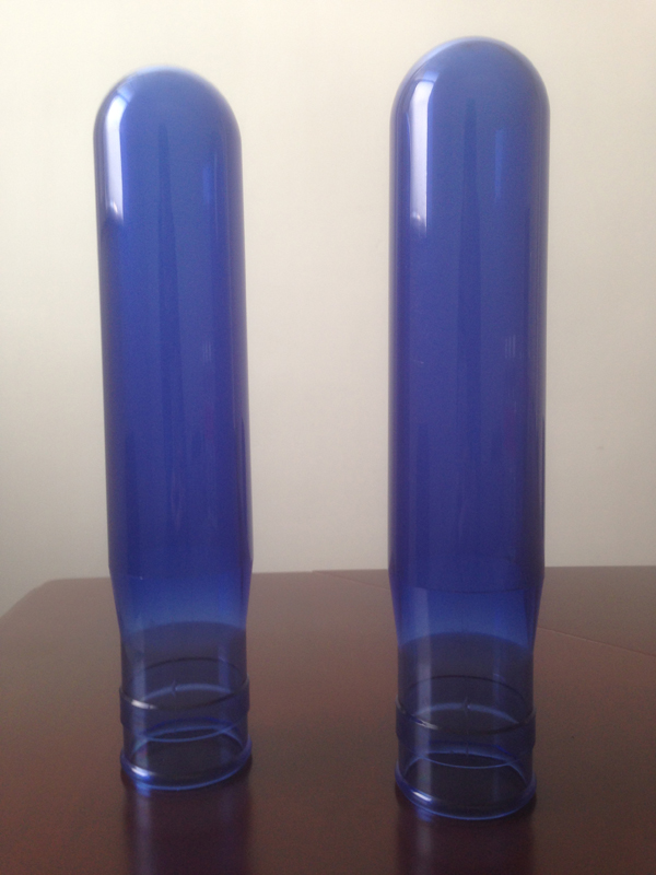 乐发ll(中国游)有限公司官网