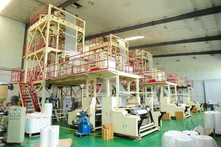 乐发ll(中国游)有限公司官网