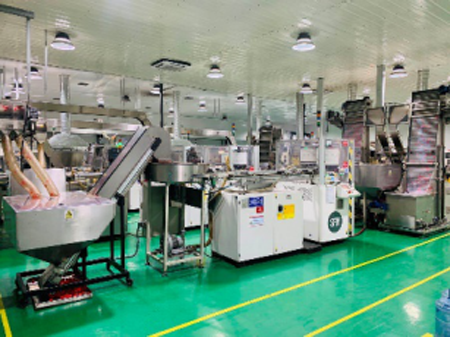 乐发ll(中国游)有限公司官网