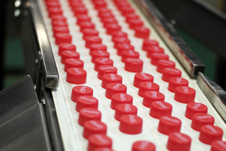 乐发ll(中国游)有限公司官网