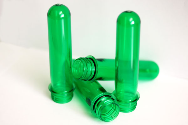 乐发ll(中国游)有限公司官网