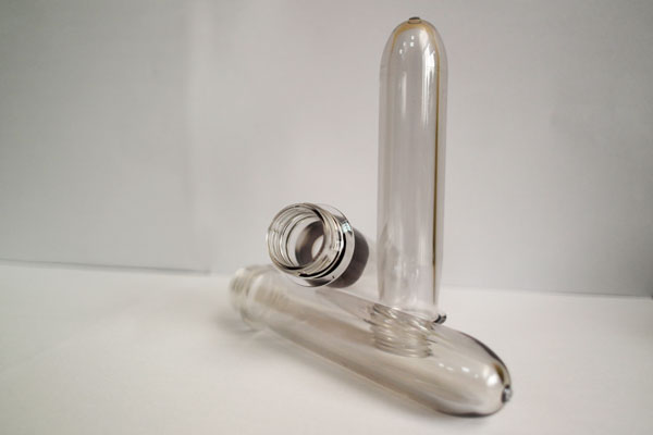 乐发ll(中国游)有限公司官网