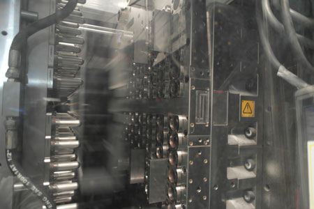 乐发ll(中国游)有限公司官网