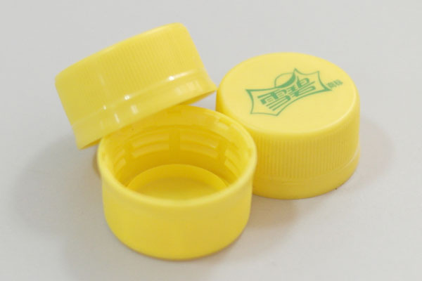 乐发ll(中国游)有限公司官网