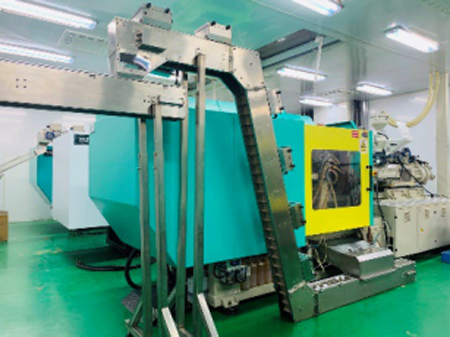 乐发ll(中国游)有限公司官网