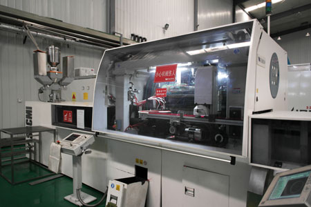 乐发ll(中国游)有限公司官网