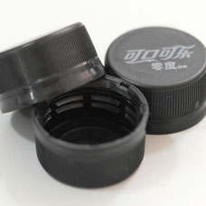 碳酸单片盖（可乐）