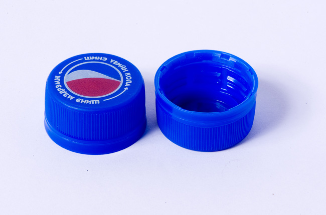 乐发ll(中国游)有限公司官网