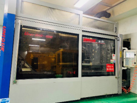 乐发ll(中国游)有限公司官网