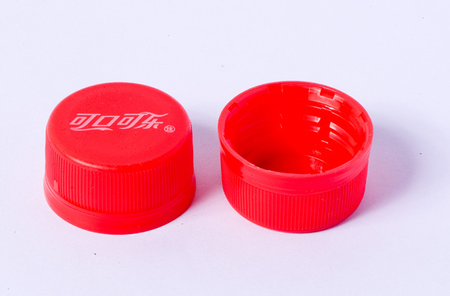 乐发ll(中国游)有限公司官网