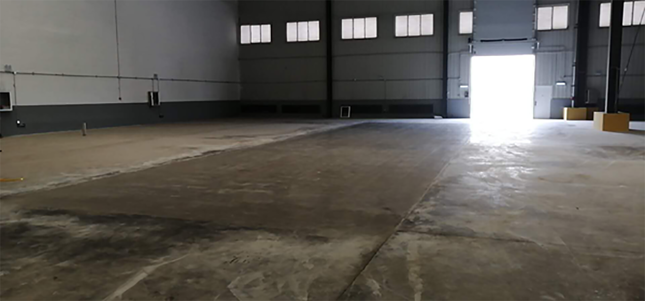 乐发ll(中国游)有限公司官网